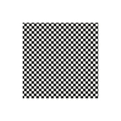 D-c-fix - noblessa - Adhésif noblessa échecs 1.5mx45cm