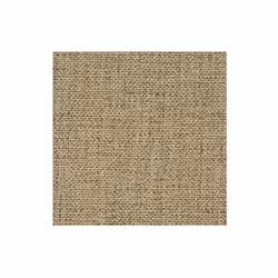 Description générale Adhésif motif raphia, idéal pour décorer, personnaliser ou rénover vos meubles et objets. Ce produit est ...