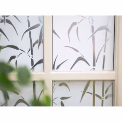 d-c-fix Bamboo - Vue supplémentaire 4