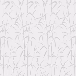 d-c-fix Bamboo - Vue supplémentaire 6