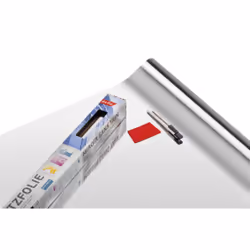 d-c-fix F3398050