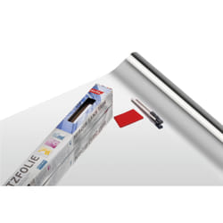 d-c-fix F3398050 675 mm Collement électrostatique