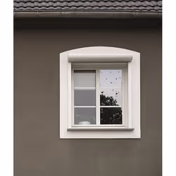 d-c-fix F3398050 675 mm Collement électrostatique
