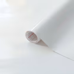 d-c-fix F3465359, Amovible, Blanc, Brillant, Intérieure, 2100 mm, 900 mm