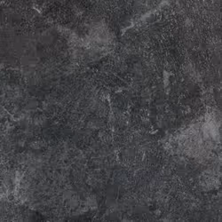 d-c-fix F3468092 vinyle auto-adhésif Amovible Gris foncé Mat - Vue supplémentaire 6