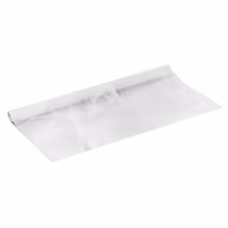 d-c-fix F3340025 film pour vitrage 450 mm 1,5 m Collement électrostatique