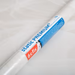 d-c-fix F3340025 film pour vitrage 450 mm 1,5 m Collement électrostatique - Vue supplémentaire 4