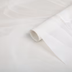 d-c-fix F3340025 film pour vitrage 450 mm 1,5 m Collement électrostatique - Vue supplémentaire 5