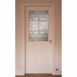 d-c-fix Minster Amovible Multicolore