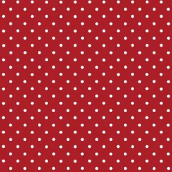 d-c-fix 346-0627, Amovible, Rouge, Blanc, 2000 mm, 450 mm
