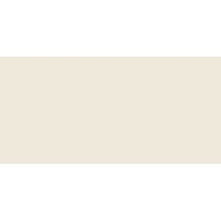 d-c-fix Magnolie Beige