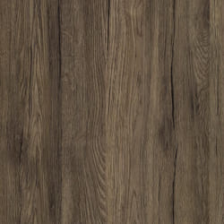 Silverstone CPS04 0,5 m Noir