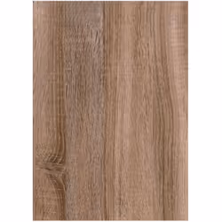 Description générale Habille facilement les petits mobiliers, murs ou tout autre support lisse. Peut être immédiatement décol ...