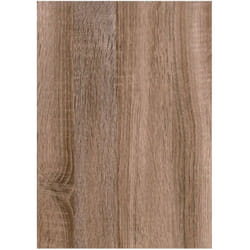 D-c-fix - Adhésif décoratif aspect Bois chêne clair 2mx45cm - dc-fix
