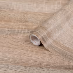 d-c-fix F3465367, Amovible, Bois, Intérieure, 2100 mm, 900 mm