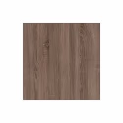 Description générale Adhésif aspect bois, idéal pour décorer, personnaliser ou rénover des meubles et objets. Ce rouleau est  ...