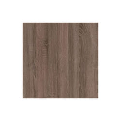 D-C-FIX - Adhésif rouleau bois sonoma eiche truef 2.1mx90cm