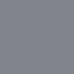 d-c-fix 346-0636, Amovible, Gris, Mat, 2000 mm, 450 mm