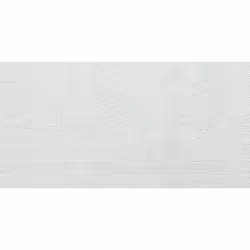 d-c-fix 346-8109, Blanc, Intérieure, 2000 mm, 675 mm, Boîte