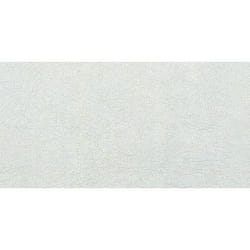 d-c-fix 346-8109 vinyle auto-adhésif Blanc