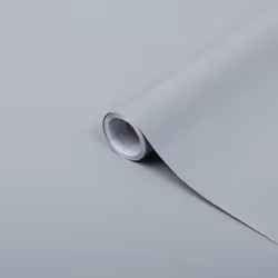 d-c-fix F3468111, Amovible, Mat, Intérieure, 2000 mm, 675 mm, Emballé sous film plastique