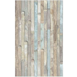 D-c-fix - 346 0644 Adh Deco 2mx45cm - dc-fix