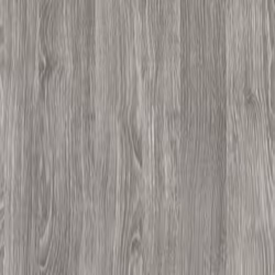 d-c-fix 346-8135, Amovible, Gris, Chêne, Perle, 2000 mm, 675 mm