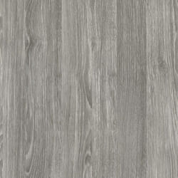d-c-fix 346-8135 vinyle auto-adhésif Amovible Gris, Chêne, Perle