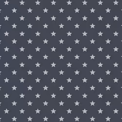 d-c-fix 346-0653, Amovible, Gris, Blanc, 2000 mm, 450 mm
