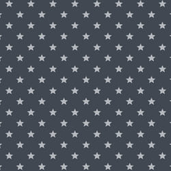 d-c-fix 346-0653 vinyle auto-adhésif Amovible Gris, Blanc