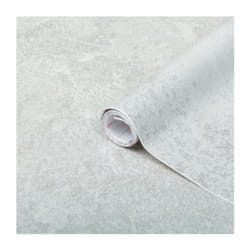 d-c-fix Avelino stone Amovible Gris