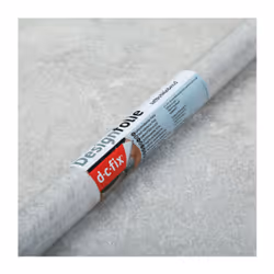 d-c-fix Avelino stone Amovible Gris