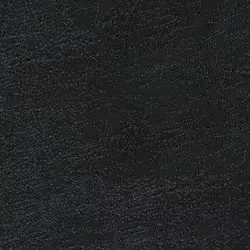 d-c-fix 346-0656