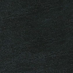 d-c-fix 346-0656 vinyle auto-adhésif Amovible Noir