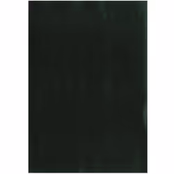 Rouleau Adhésif Tableau Noir 2mx45cm - DC-FIX DESCRIPTION COMMERCIALE Livré avec 3 craies. Habille facilement les petits mobi ...