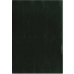 D-c-fix - Rouleau Adhésif Tableau Noir 2mx45cm - dc-fix