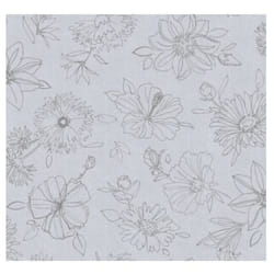 d-c-table F2315113 nappes 150 x 150 cm