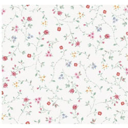 d-c-table F2312033 nappes 150 x 150 cm