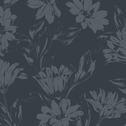 d-c-fix F2302503 set de table Rectangle Gris 1 pièce(s)