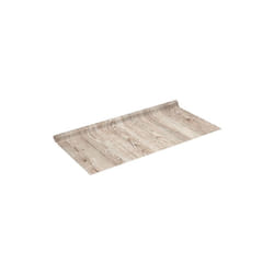 D-c-fix - Adhésif rouleau bois pino aurelio clair 2mx45cm
