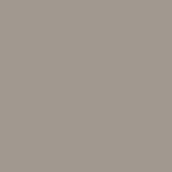 d-c-fix 346-0664 vinyle auto-adhésif Amovible Taupe Brillant