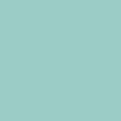 d-c-fix 346-0665, Amovible, Couleur menthe, Brillant, 2000 mm, 450 mm