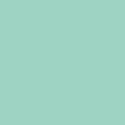 d-c-fix 346-0665 vinyle auto-adhésif Amovible Couleur menthe Brillant