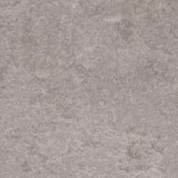 d-c-fix 346-8142, Amovible, Gris, 2000 mm, 675 mm