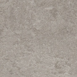 d-c-fix 346-8142 vinyle auto-adhésif Amovible Gris