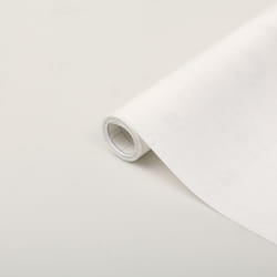 d-c-fix Frost 675 mm 1,5 m Collement électrostatique
