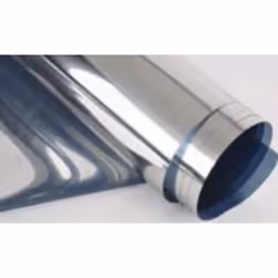 d-c-fix 339-5050
