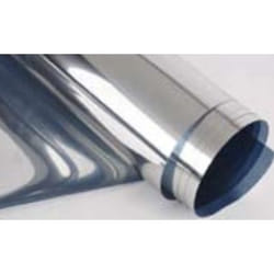 d-c-fix 339-5050 film pour vitrage 900 mm Auto-collant
