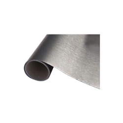 D-c-fix - F347 0027 Adh Deco 1,5mx45cm - dc-fix