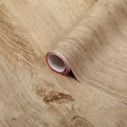 d-c-fix F3468147, Amovible, Bois, Intérieure, 2000 mm, 675 mm, Emballé sous film plastique